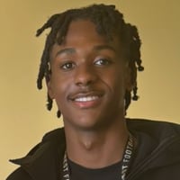 Default Avatar