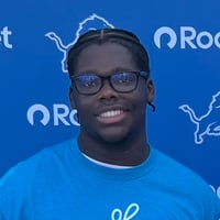 Default Avatar