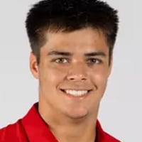 Default Avatar