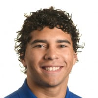 Default Avatar