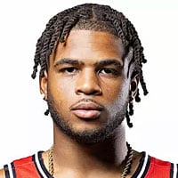 Default Avatar