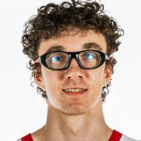 Default Avatar