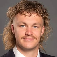 Default Avatar