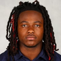 Default Avatar