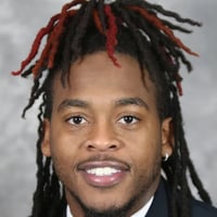 Default Avatar