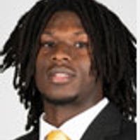 Default Avatar