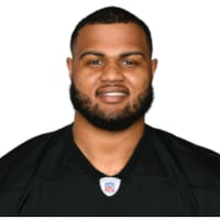 Default Avatar
