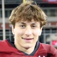 Default Avatar