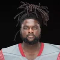 Default Avatar