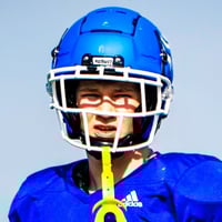 Default Avatar