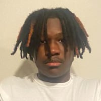 Default Avatar
