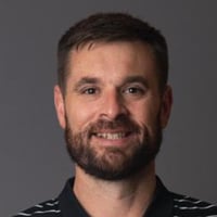Default Avatar