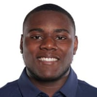 Default Avatar