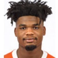 Default Avatar