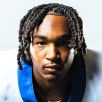 Default Avatar