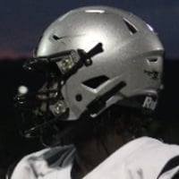 Default Avatar