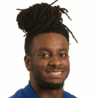 Default Avatar