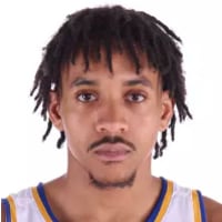 Default Avatar