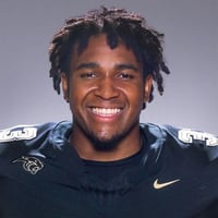 Default Avatar