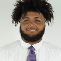 Default Avatar