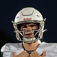 Default Avatar