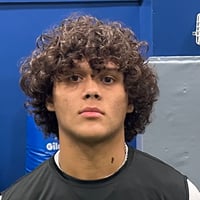 Default Avatar