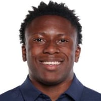Default Avatar