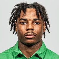 Default Avatar