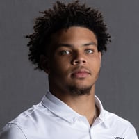 Default Avatar