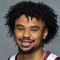 Default Avatar