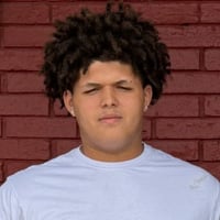 Default Avatar