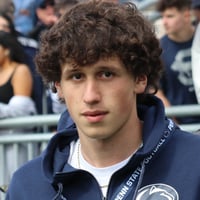 Default Avatar