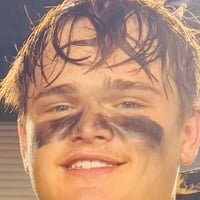 Default Avatar