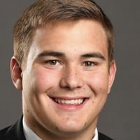 Default Avatar