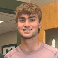 Default Avatar