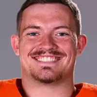 Default Avatar