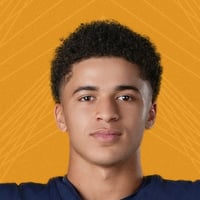 Default Avatar