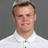 Default Avatar