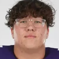 Default Avatar