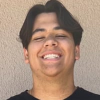 Default Avatar