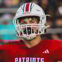 Default Avatar