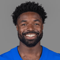 Default Avatar