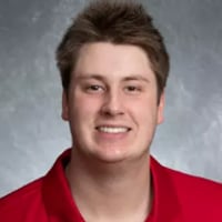 Default Avatar