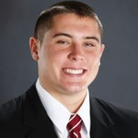 Default Avatar