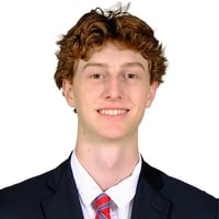 Default Avatar