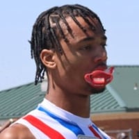 Default Avatar