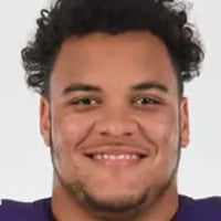 Default Avatar