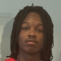 Default Avatar