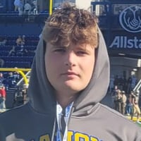 Default Avatar