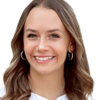 Default Avatar
